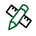 鯤洋膜結(jié)構(gòu)起點(diǎn)創(chuàng)意設(shè)計(jì)
