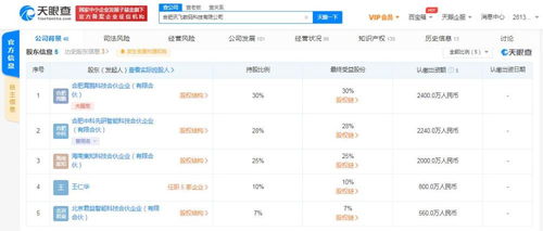 計算機軟硬件開發與銷售 驅動數字化轉型的雙引擎